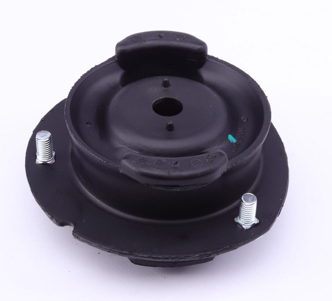 08669 FEBI BILSTEIN